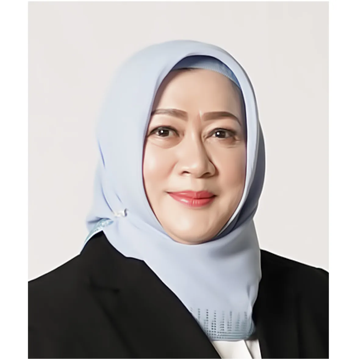https://konten.usu.ac.id/storage/year/2025-02/satker/2/statis/staff/Prof. Dr. Tengku Thyrhaya Zein, M.A.webp